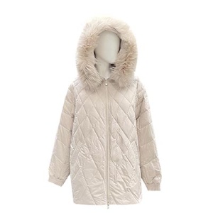 TUFFONI [104612] премиум класса в бутиках Monte Rosso