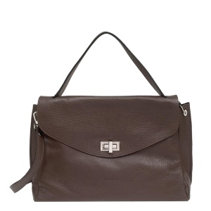 RIPANI [107956] премиум класса в бутиках Monte Rosso