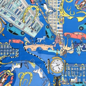 RADICAL CHIC [105876] премиум класса в бутиках Monte Rosso