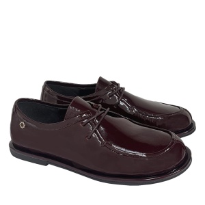 TUFFONI [107837] премиум класса в бутиках Monte Rosso