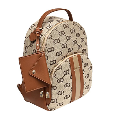 LIU JO [105607] премиум класса в бутиках Monte Rosso