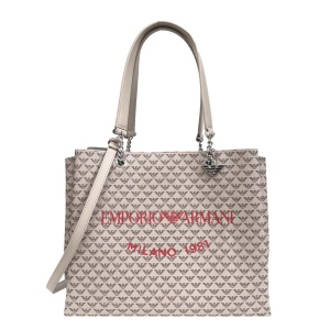 EMPORIO ARMANI Y3D158 YWS0E F1075 премиум класса в бутиках Monte Rosso