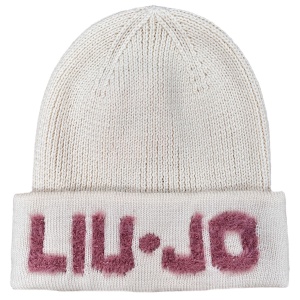 LIU JO 2F4053 M0300 10701 премиум класса в бутиках Monte Rosso