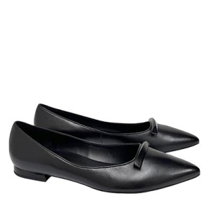 HOGL [103128] премиум класса в бутиках Monte Rosso