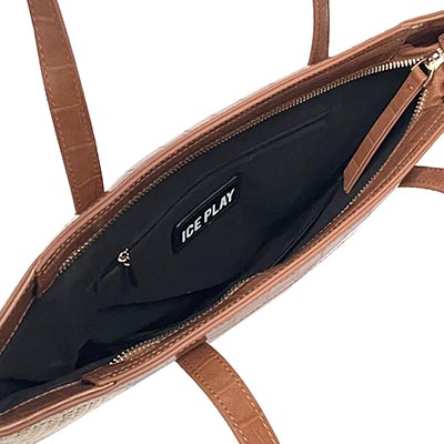 ICE PLAY [105472] премиум класса в бутиках Monte Rosso