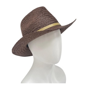 COCCINELLE [110977] премиум класса в бутиках Monte Rosso