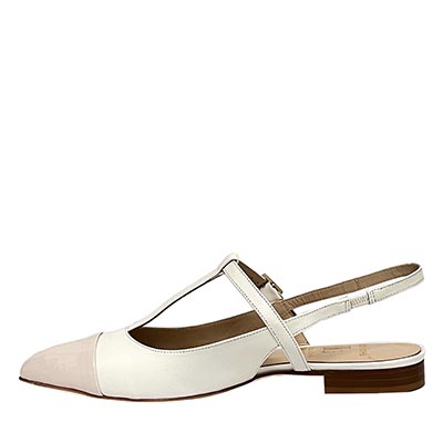 LUCA GROSSI [106270] премиум класса в бутиках Monte Rosso