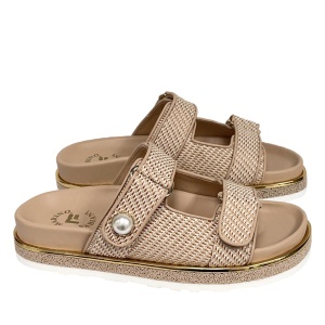 M.FABIANI [106094] премиум класса в бутиках Monte Rosso