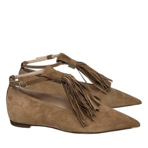 AGL [109498] премиум класса в бутиках Monte Rosso