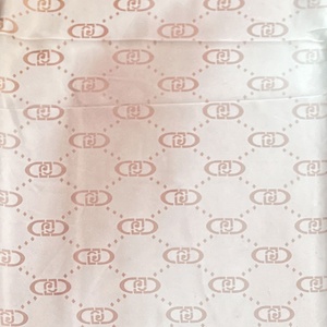 LIU JO [105617] премиум класса в бутиках Monte Rosso