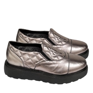 MARZETTI [103823] премиум класса в бутиках Monte Rosso