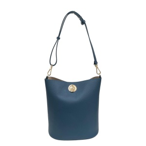 COCCINELLE [110955] премиум класса в бутиках Monte Rosso