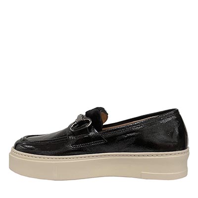 LUCA GROSSI [103456] премиум класса в бутиках Monte Rosso