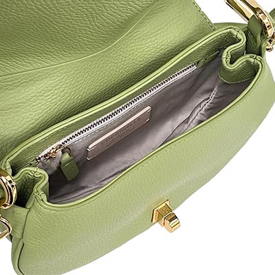 COCCINELLE [104854] премиум класса в бутиках Monte Rosso