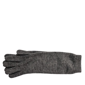 COCCINELLE [104116] премиум класса в бутиках Monte Rosso