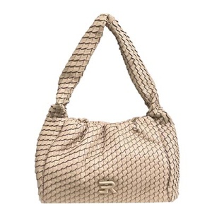 ERMANNO FIRENZE [106126] премиум класса в бутиках Monte Rosso