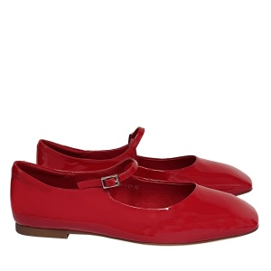 MONTE ROSSO F8605-1-P9 премиум класса в бутиках Monte Rosso
