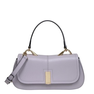 CROMIA [111342] премиум класса в бутиках Monte Rosso