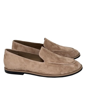 MONTE ROSSO [104779] премиум класса в бутиках Monte Rosso