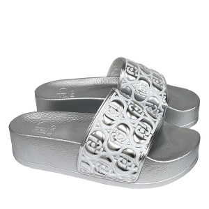 LIU JO [106154] премиум класса в бутиках Monte Rosso