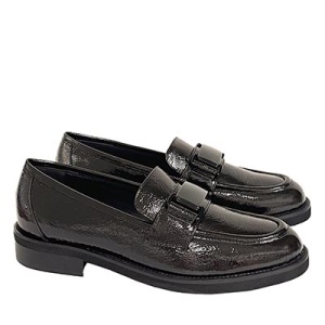 LUCA GROSSI [107397] премиум класса в бутиках Monte Rosso