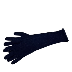 CANOE [99794] премиум класса в бутиках Monte Rosso