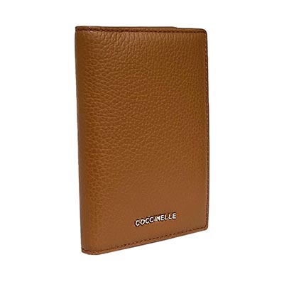 COCCINELLE [106439] премиум класса в бутиках Monte Rosso