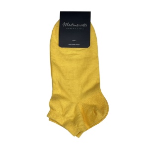 MADEMOISELLE [99201] премиум класса в бутиках Monte Rosso