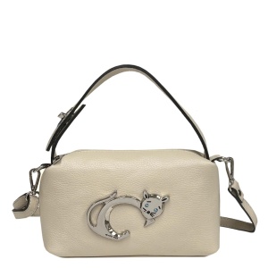 RENATO ANGI [107265] премиум класса в бутиках Monte Rosso