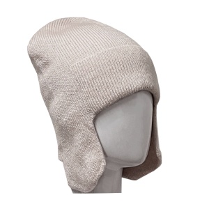 CANOE [99751] премиум класса в бутиках Monte Rosso