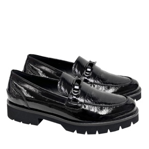 HOGL [104364] премиум класса в бутиках Monte Rosso