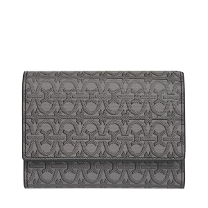 COCCINELLE [104862] премиум класса в бутиках Monte Rosso