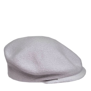 CANOE [99789] премиум класса в бутиках Monte Rosso