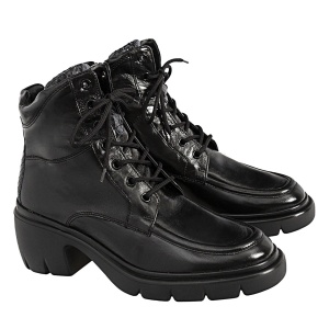 HOGL [93874] премиум класса в бутиках Monte Rosso