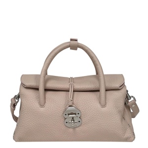 ZANELLATO [109863] премиум класса в бутиках Monte Rosso