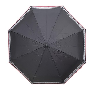 ELEGANZZA [107817] премиум класса в бутиках Monte Rosso