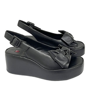 HOGL [105908] премиум класса в бутиках Monte Rosso