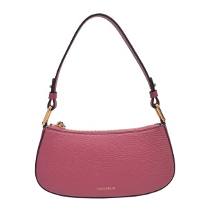 COCCINELLE [102862] премиум класса в бутиках Monte Rosso