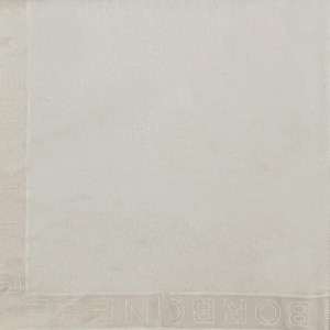 BORBONESE 91060036-0053 C75 премиум класса в бутиках Monte Rosso