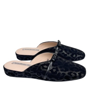 ALDO BRUE [106100] премиум класса в бутиках Monte Rosso