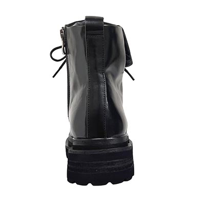 TUFFONI [107841] премиум класса в бутиках Monte Rosso