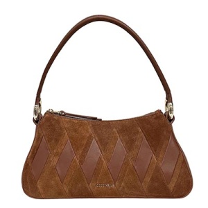 COCCINELLE [109119] премиум класса в бутиках Monte Rosso