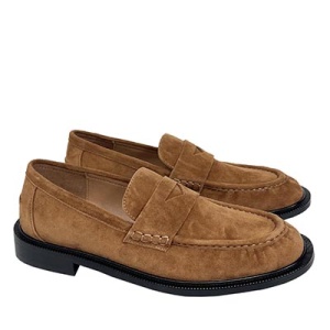 TUFFONI [107376] премиум класса в бутиках Monte Rosso