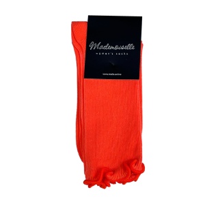 MADEMOISELLE 19_Классика с рюшкой р.36-40 премиум класса в бутиках Monte Rosso