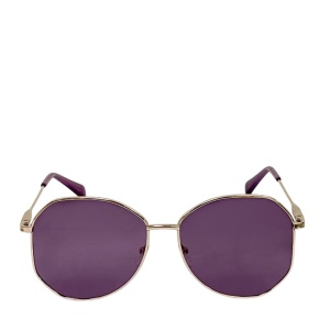 ELEGANZZA [109767] премиум класса в бутиках Monte Rosso