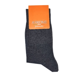 ASKOMI [99963] премиум класса в бутиках Monte Rosso