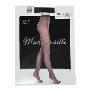 MADEMOISELLE [94262] премиум класса в бутиках Monte Rosso