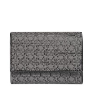 COCCINELLE [104862] премиум класса в бутиках Monte Rosso