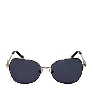 ELEGANZZA [109768] премиум класса в бутиках Monte Rosso