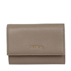 COCCINELLE [107048] премиум класса в бутиках Monte Rosso